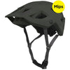 Trigger AM MIPS Helmet - Graphite 