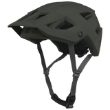 Trigger AM MIPS Helm - Graphite