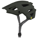 Trigger AM MIPS Helm - Graphite