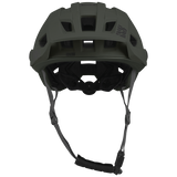 Trigger AM MIPS Helm - Graphite