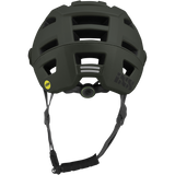 Trigger AM MIPS Helm - Graphite