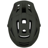 Trigger AM MIPS Helm - Graphite