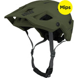 Trigger AM MIPS Helm - Olive