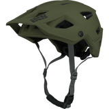 Trigger AM MIPS Helm - Olive