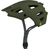 Trigger AM MIPS Helm - Olive