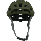 Trigger AM MIPS Helm - Olive