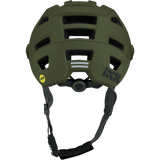 Trigger AM MIPS Helm - Olive