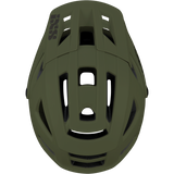 Trigger AM MIPS Helm - Olive