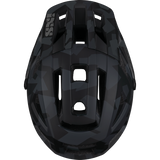 Trigger AM MIPS Camo Helm - Black Camo