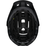 Trigger AM MIPS Camo Helm - Black Camo
