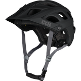 Casco Trail EVO MIPS - Nero