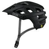 Casco Trail EVO MIPS - Nero