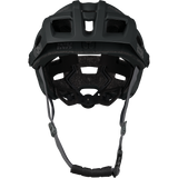 Casco Trail EVO MIPS - Nero