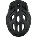 Casco Trail EVO MIPS - Nero
