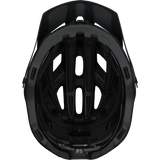 Casco Trail EVO MIPS - Nero