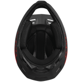 Xult DH Helmet - Navy 