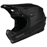 Xult DH Helmet - Black 