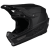 Xult DH Helmet - Black 