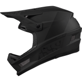 Xult DH Helmet - Black 