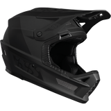 Xult DH Helmet - Black 