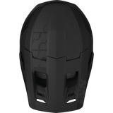 Xult DH Helmet - Black 