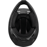 Xult DH Helmet - Black 