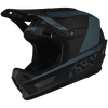 Xult DH Helmet - Navy 