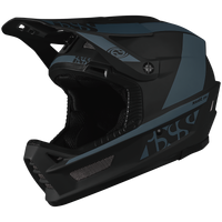 Xult DH Helmet - Navy 