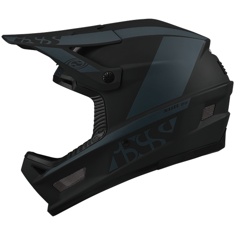 Xult DH Helm - Marine