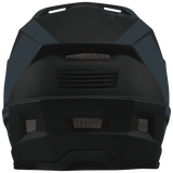 Xult DH Helmet - Navy 