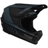 Xult DH Helmet - Navy 