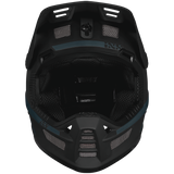 Xult DH Helmet - Navy 