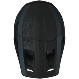 Xult DH Helmet - Navy 