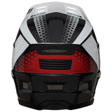 Xult DH Helmet - white/black