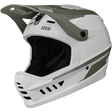 XACT Evo Fullface-Helm - White-Chalk