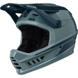 XACT Evo helmet - Ocean/Marine