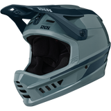 XACT Evo helmet - Ocean/Marine