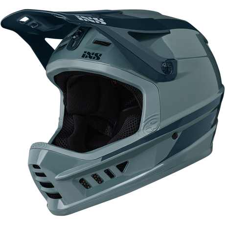 XACT Evo helmet - Ocean/Marine