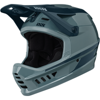 Casque XACT Evo - Océan/Marine