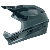 XACT Evo helmet - Ocean/Marine