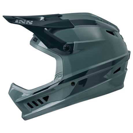 XACT Evo helmet - Ocean/Marine
