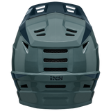XACT Evo helmet - Ocean/Marine