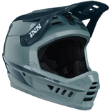 XACT Evo helmet - Ocean/Marine