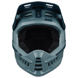 XACT Evo helmet - Ocean/Marine