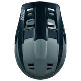 XACT Evo helmet - Ocean/Marine