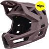 Casque Trigger FF MIPS - Taupe