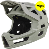 Trigger FF MIPS Helm - Chalk