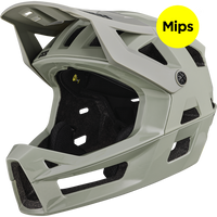 Trigger FF MIPS Helm - Chalk