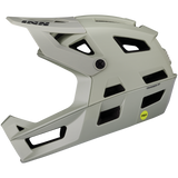 Trigger FF MIPS Helm - Chalk