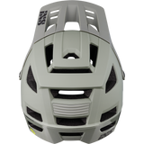 Trigger FF MIPS Helm - Chalk